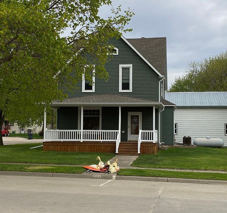 1st image of 323 Maine Ave