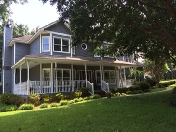 137 Circleview Dr, Lexington, SC 29072