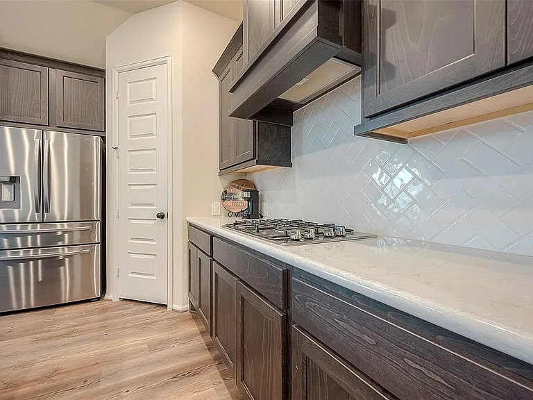 4602 Ana Ridge Ln — Photo 7