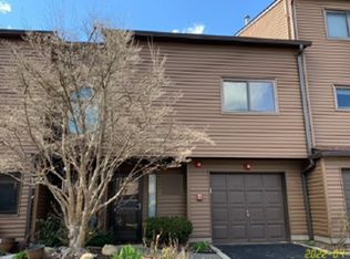 22 Aspen Ct #D-109, Nanuet, NY 10954