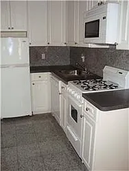 Rented by Luxor Homes & Investment Realty