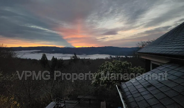3956 Columbia Heights Rd — Photo 67