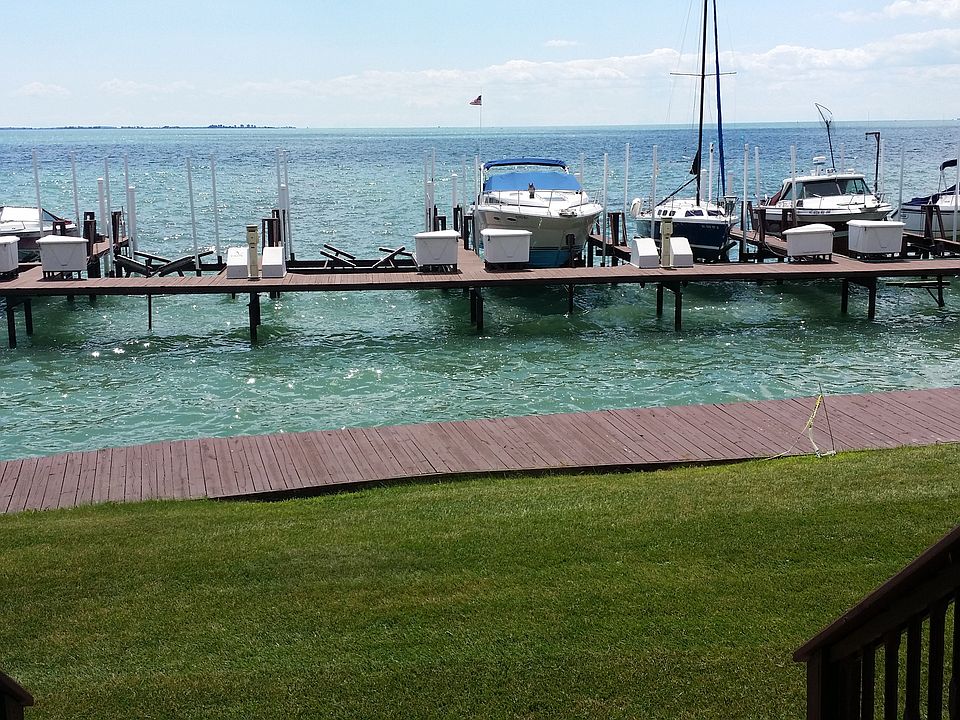 1st image of 50709 Harbourview Dr