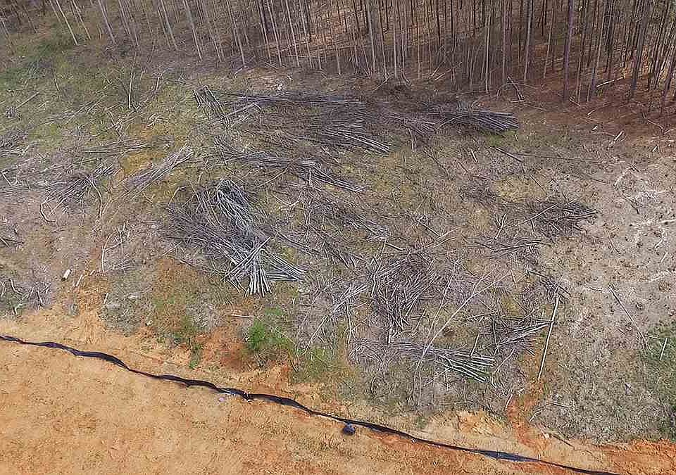 1st image of Rose Boulevard Lot #7