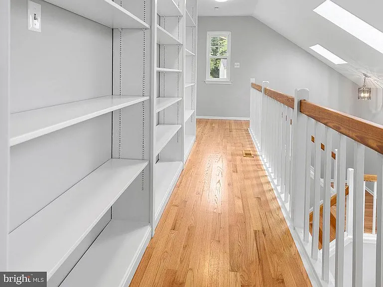 3116 Fennegan Ct — Photo 19