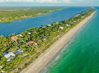 8350 Manasota Key Rd, Englewood, FL 34223