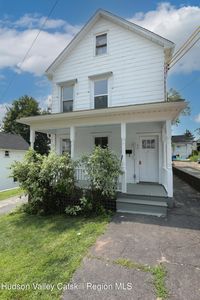 27 Jarrold Street, Kingston, NY, 12401