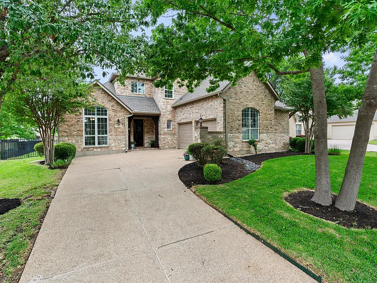 1308 Hillridge Dr #1308 — Photo 27