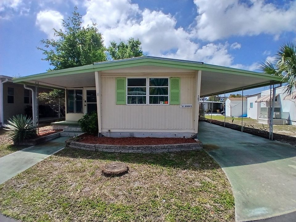 1st image of 2671 Rickshaw Dr