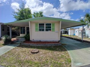 2671 Rickshaw Dr, Clearwater, FL 33764