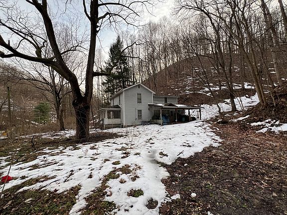 3rd image of 3565 State Route 139