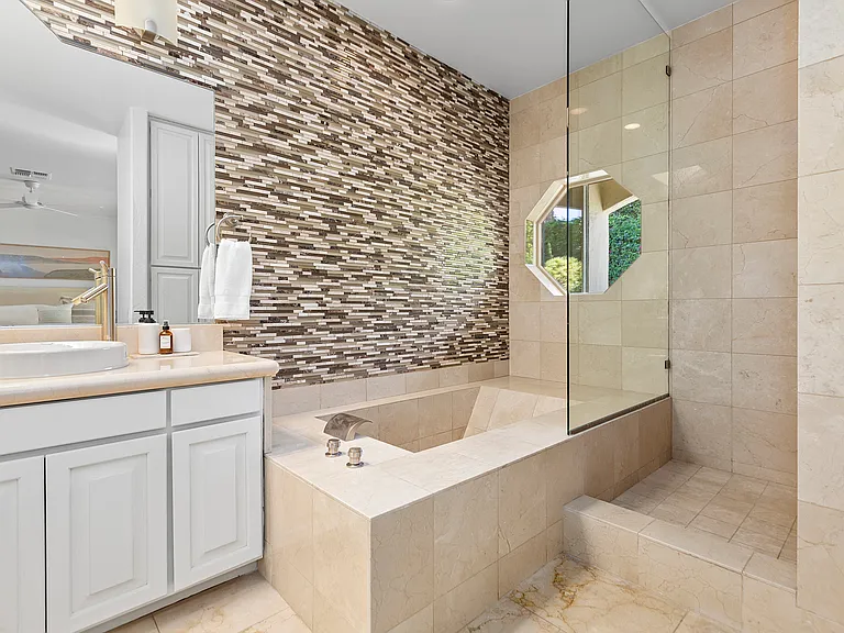 73758 Agave Ln — Photo 28