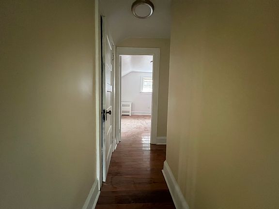3rd image of 85-30 86th St Floor 3