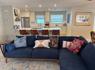 1511 Seabrook Rd, Jupiter, FL 33469