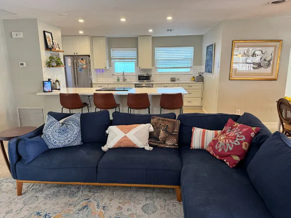 1511 Seabrook Rd, Jupiter, FL 33469