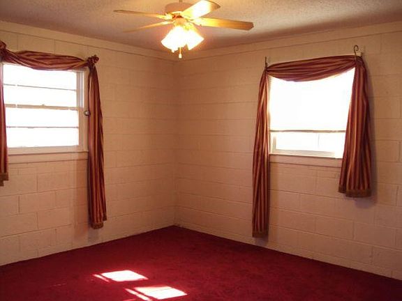 1133 Evans Rd Cary NC 27513 MLS #2489886 Zillow 1133 Evans Rd Cary NC 27513 MLS #2489886 Zillow