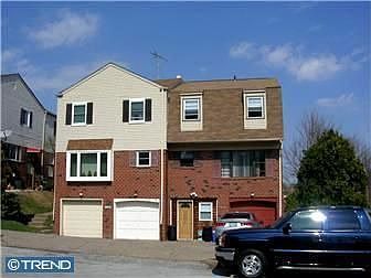 1st image of 1571 Stoney Ln #A