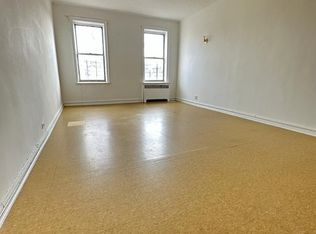 (Undisclosed Address), Bronx, NY 10456
