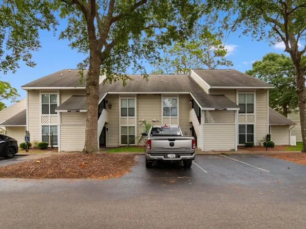 4450 Little River Inn Ln. #608, Little River, SC 29566