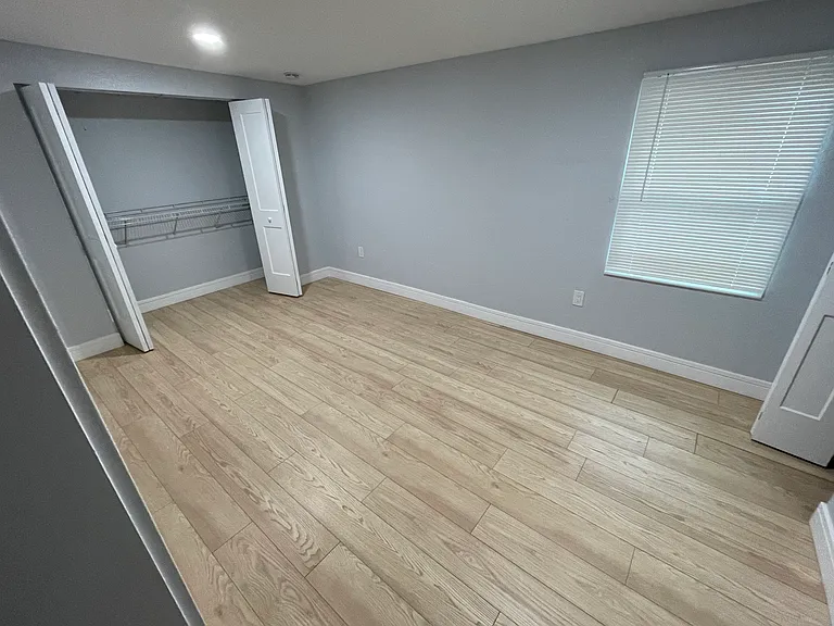 935 Market St #935 — Photo 14