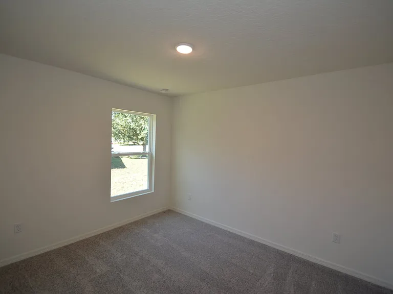 93 Panorama Dr — Photo 31