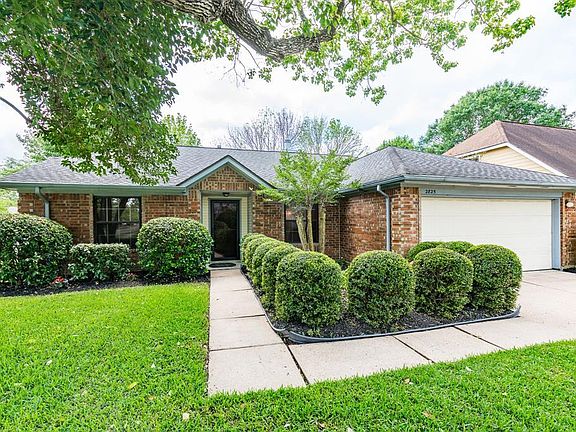 3rd image of 2825 Swan Meadow Ct
