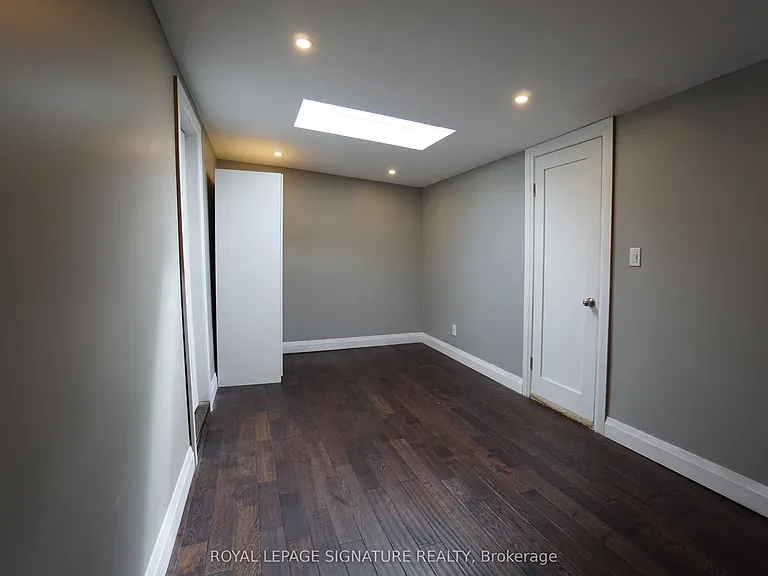 120 Pritchard Ave #MAIN — Photo 25
