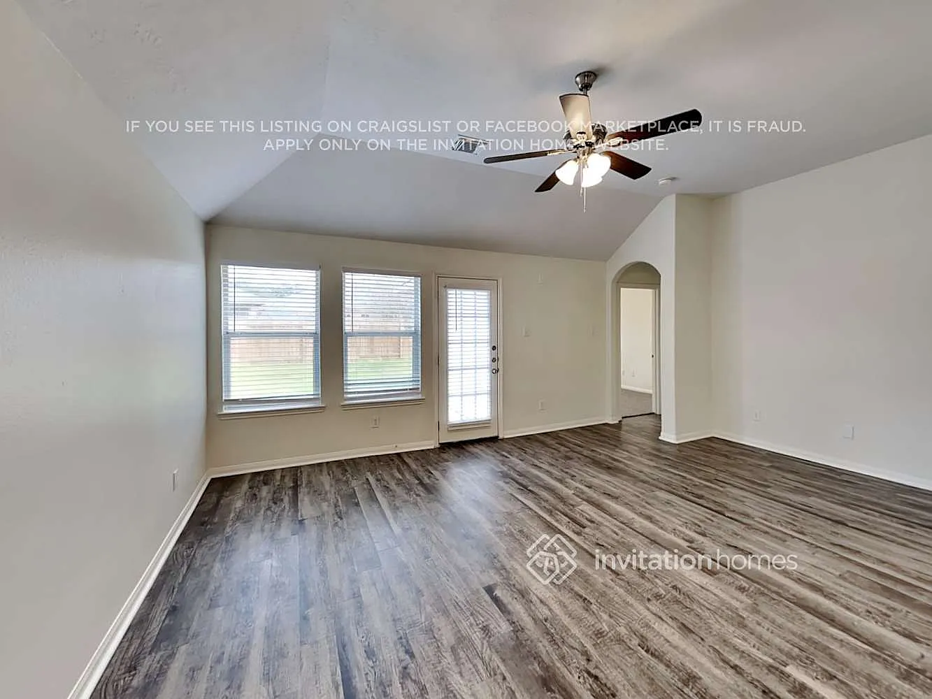 11031 Overland Trail Dr Richmond, TX 77406 — Photo 3