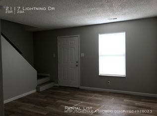 2117 Lightning Dr, Arnold, MO 63010