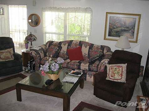 158-Living Room-1