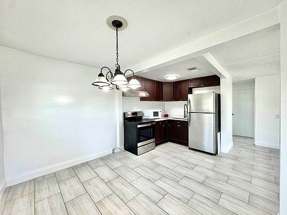 5th image of 1605 N K St APT 2