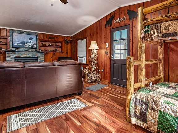 45th image of this home