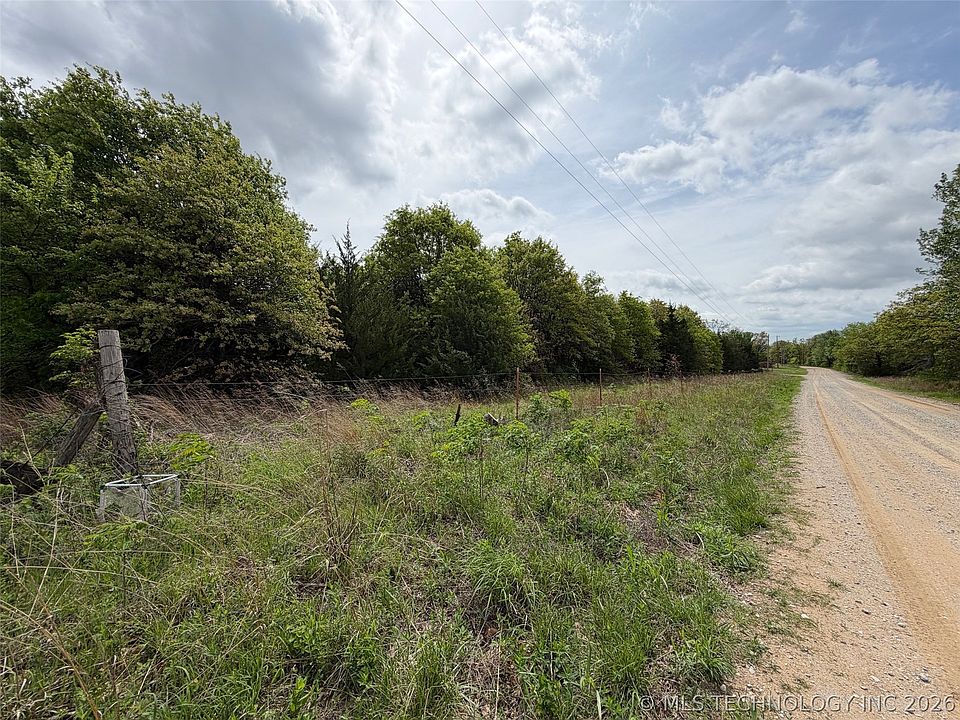 1st image of 0 S Berryhill Rd