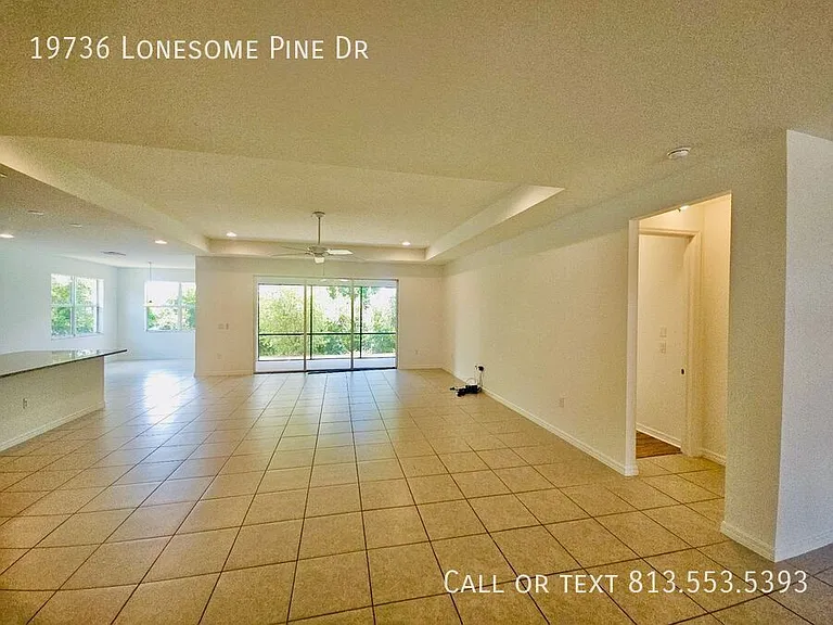 19736 Lonesome Pine Dr — Photo 5