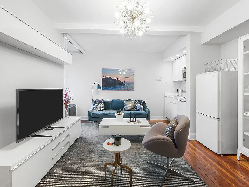 1st image of 5 Tudor City Pl APT 1730