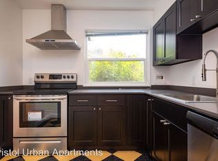 3030 SE Waverleigh Blvd APT 1, Portland, OR 97202