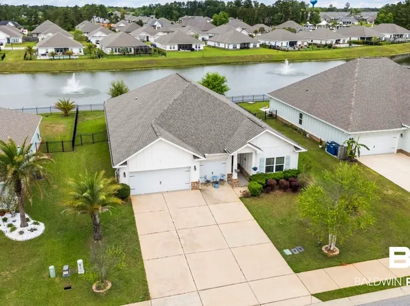 394 Apollo Ave, Gulf Shores, AL 36542