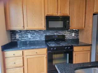 115 Putnam Way #115, Mechanicsburg, PA 17050