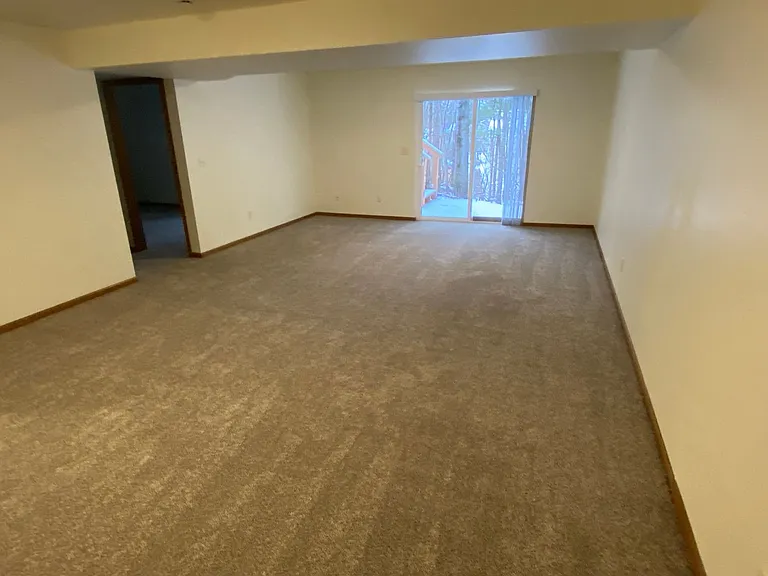 2153 Meadow Brook Way — Photo 17