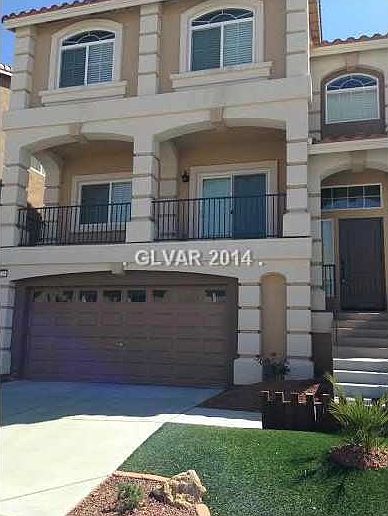 1st image of 6751 Treble Clef Ave