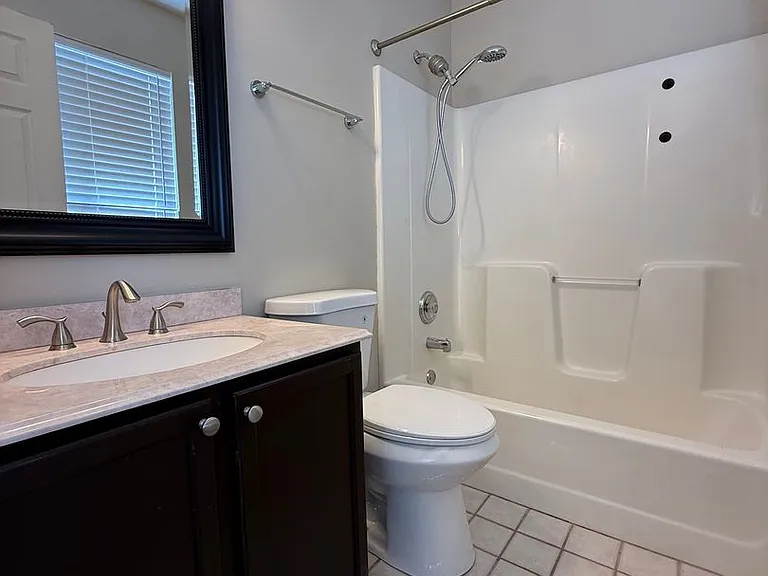 2158 San Simeon Dr — Photo 8