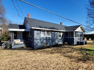 1602 Holly Springs Rd, Lyman, SC 29365