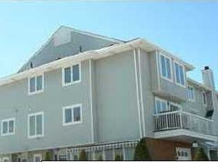 54 Admiralty Loop, Staten Island, NY 10309