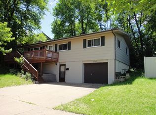 6200 Kaley Ln, Pinson, AL 35126