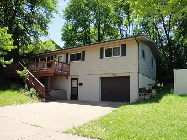 6200 Kaley Ln, Pinson, AL 35126