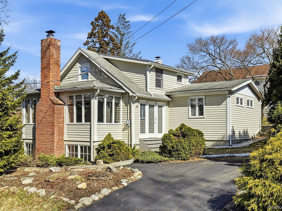 1st image of 9 Cottage Grove Avenue