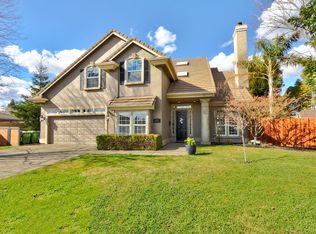8965 Covey Ct, Elk Grove, CA 95624