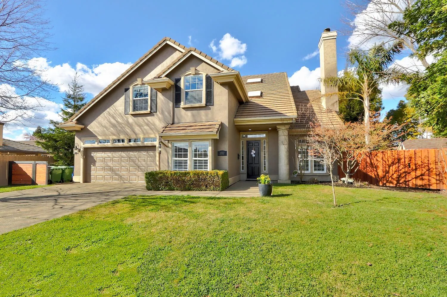 8965 Covey Ct photo 1
