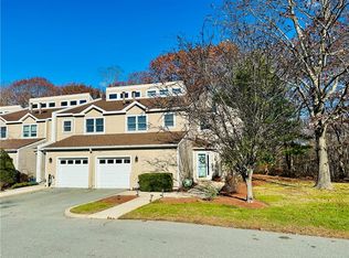 Bayview Townhouses, Portsmouth, RI 02871