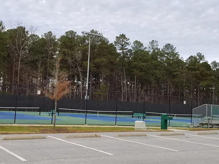 2711 Lake Waccamaw Trl — Photo 30